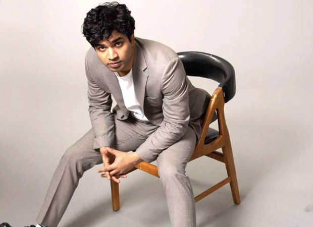 Squid Game breakout star Anupam Tripathi signs with American agency CAA