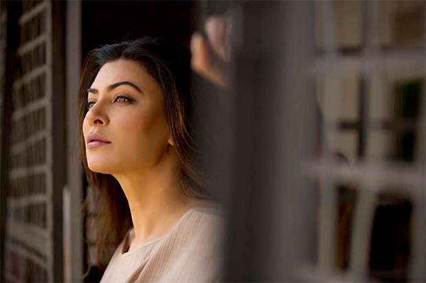 Sushmita Sen and Ram Madhvani to return season 3 of Aarya on Disney+ Hotstar