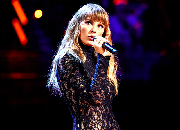 Taylor Swift’s alleged stalker faces trespassing and stalking charges Taylor Swift’s alleged stalker faces trespassing and stalking charges