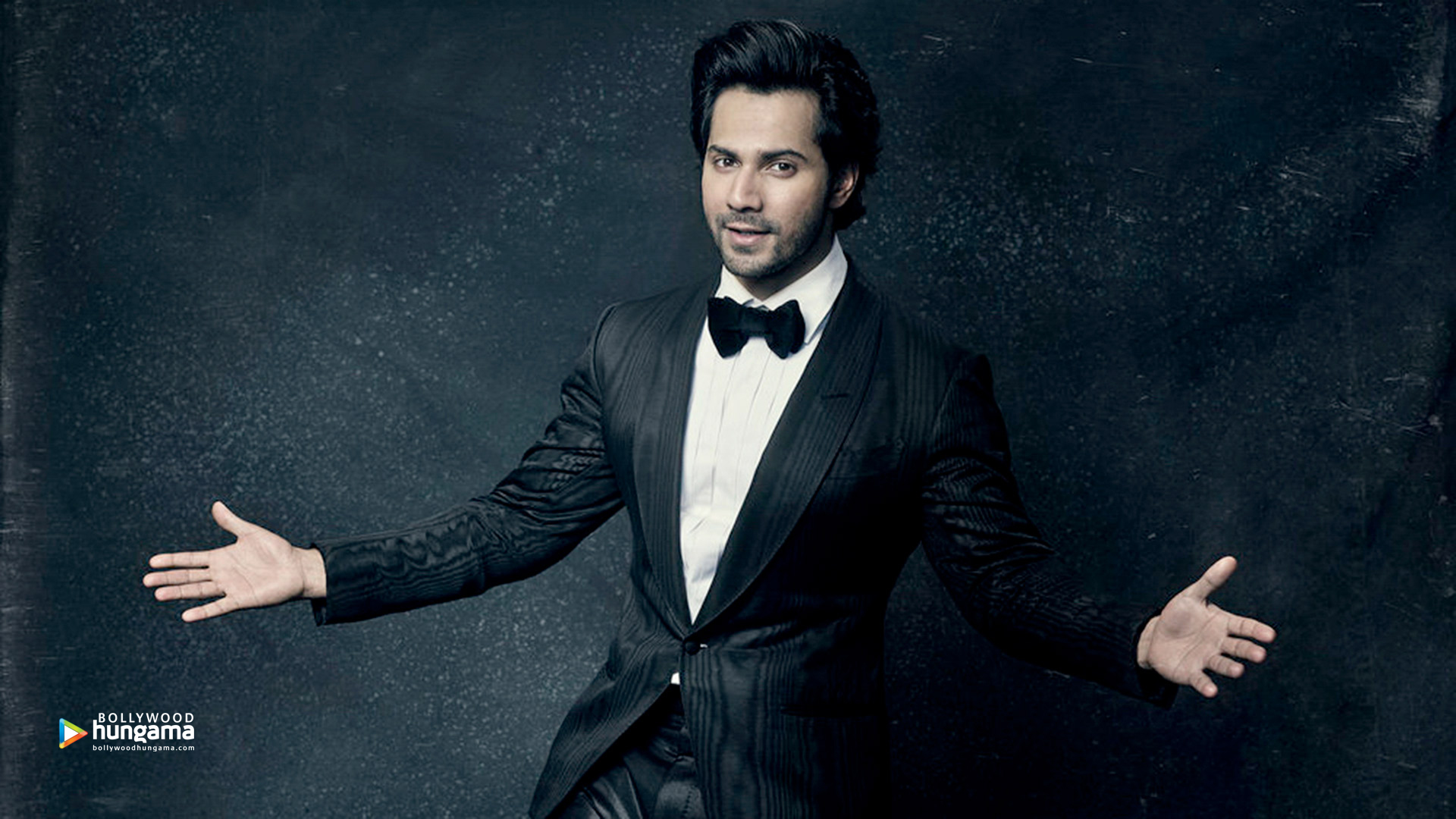 Varun Dhawan Wallpapers Varun Dhawan 5 9 Bollywood Hungama