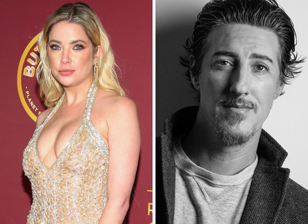 Wilderness: Ashley Benson, Eric Balfour, Claire Rushbrook join Jenna Coleman and Oliver Jackson-Cohen in Amazon Original drama series