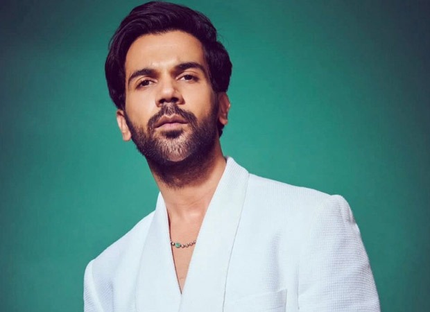 Rajkummar Rao purchases triplex apartment in Juhu for a whopping Rs. 44 cr; pay Rs. 2.19 cr for registration