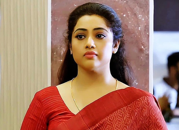 Chennai Actress Xxx Video - Meena asks media to stop spreading rumours about the demise of her husband;  â€œI request media to respect our privacyâ€ says the Drishyam actress in a  heartfelt note : Bollywood News -