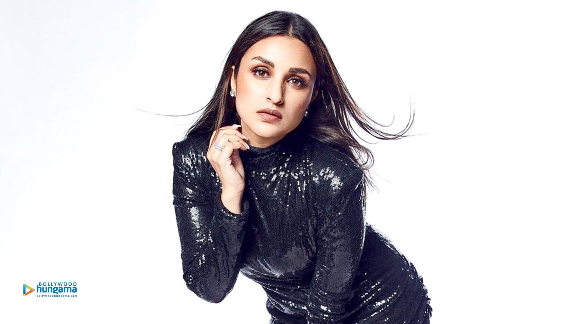 Parineeti Chopra Wallpapers | parineeti-3-4 - Bollywood Hungama Parineeti Chopra Wallpapers | parineeti-3-4 - Bollywood Hungama