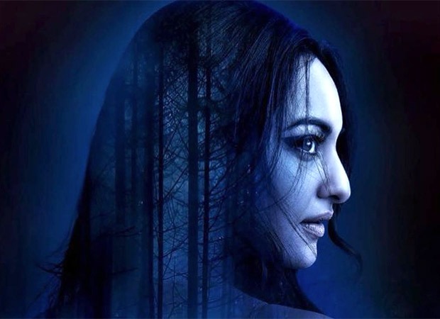 Sonakshi Sinha to feature in brother Kussh Sinha’s directorial debut Nikita Roy And The Book Of Darkness