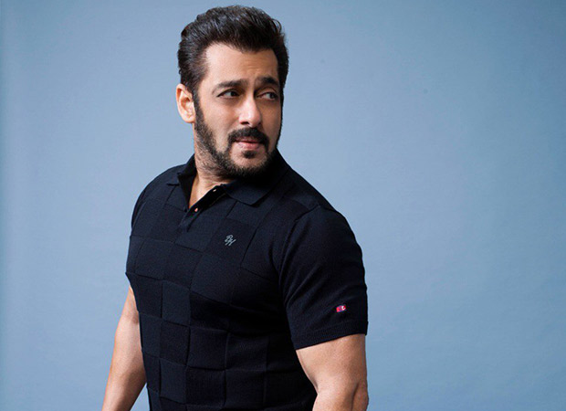 34 Years of Salman Khan 34 Records set by Bhaijaan that makes him the biggest Sultan at the India box office (4) 34 Years of Salman Khan 34 Records set by Bhaijaan that makes him the biggest Sultan at the India box office (4)
