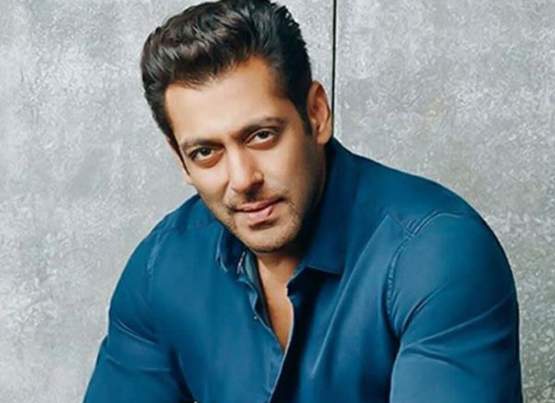 34 Years of Salman Khan 34 Records set by Bhaijaan that makes him the biggest Sultan at the India box office (4) 34 Years of Salman Khan 34 Records set by Bhaijaan that makes him the biggest Sultan at the India box office (4)