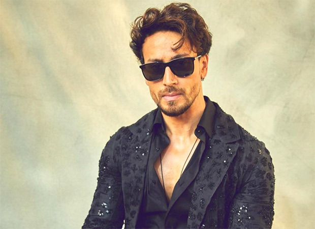 After Heropanti 2 debacle, Tiger Shroff asked to slash his fees by 50 percent to Rs. 17-20 crores