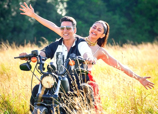 Akshay Kumar starrer Cuttputlli acquired by Disney+ Hotstar for Rs. 125 crores