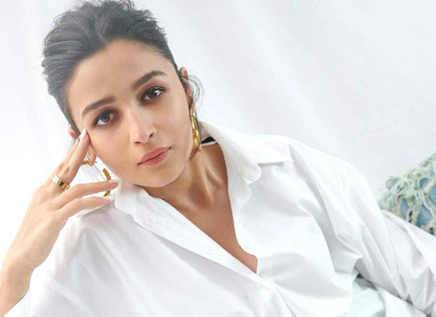 Alia Bhatt on working with Gal Gadot and Jamie Dornan on her first Hollywood project Heart Of Stone: 'They made it so seamless and so easy'