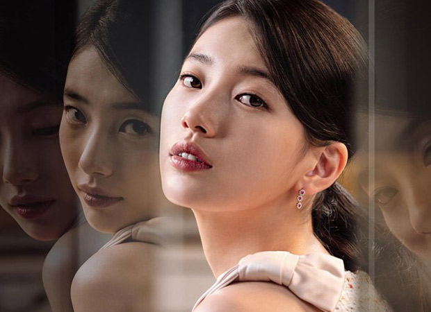 Bae Suzy’s Anna creator calls out Coupang Play for “re-editing the series without consent”; Coupang Play responds