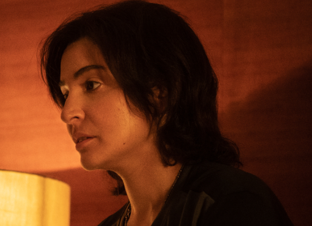 Chakda Xpress First Look Teaser: Anushka Sharma dons short hair; undergoes rigorous training and transformation in Jhulan Goswami biopic, watch video