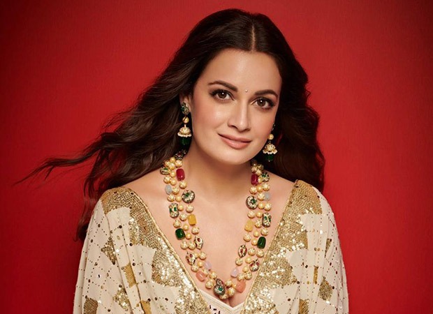 EXCLUSIVE: Dia Mirza opens up about the issues she faced with her pregnancy  and post-delivery; says, â€œWithin 36 hours of birth the baby had to go  through surgeryâ€ 36 : Bollywood News -