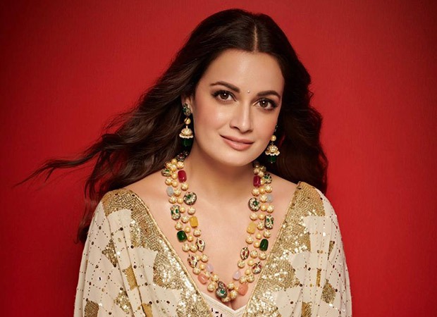 EXCLUSIVE: Dia Mirza opens up about the issues she faced with her pregnancy and post-delivery; says, “Within 36 hours of birth the baby had to go through surgery” 