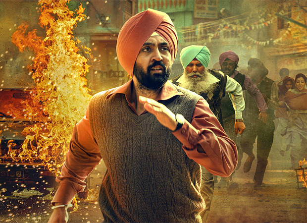 EXCLUSIVE Diljit Dosanjh to be seen without turban for the first