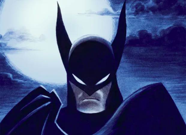 HBO Max cancels six upcoming animated series including Matt Reeves' Batman:  Caped Crusader : Bollywood News - Bollywood Hungama