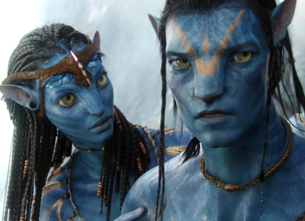 James Cameron's Avatar to re-release in theatres on September 23; sequel Avatar: The Way of Water arrives on December 16, 2022