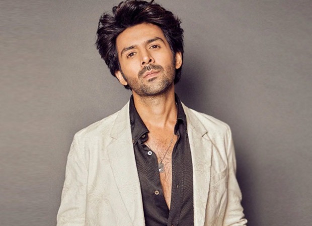 Kartik Aaryan starrer Satyaprem Ki Katha will restructure the actor’s image