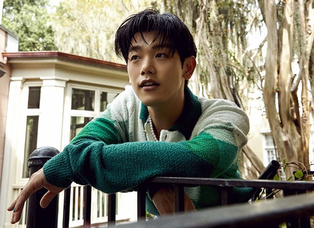 Korean-American singer Eric Nam set to make acting debut in psychological thriller Transplant Korean-American singer Eric Nam set to make acting debut in psychological thriller Transplant