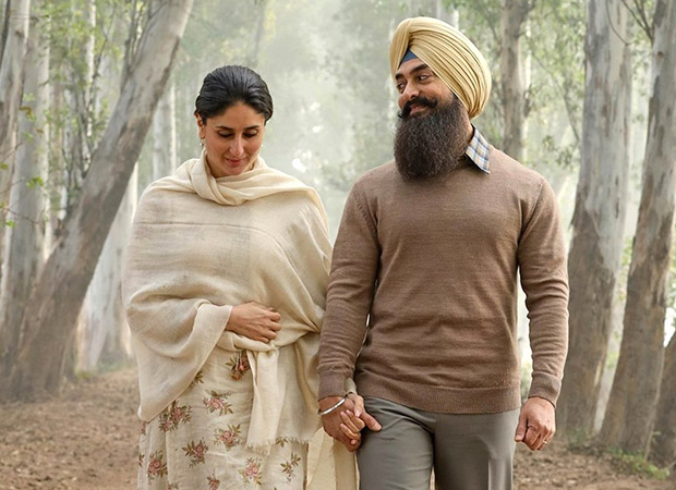 SCOOP: After Laal Singh Chaddha's DISASTROUS performance, the simmering rift between Viacom 18 Studios and Aamir Khan Productions comes to the fore; the internal blame game begins : Bollywood News - Bollywood Hungama