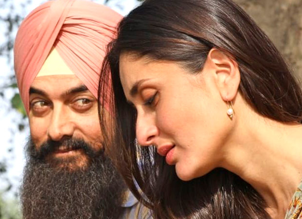 Laal Singh Chaddha Box Office Estimate Day 1: Takes a VERY POOR