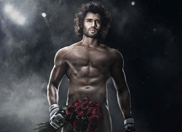 Liger (Hindi) Box Office Estimate Day 2: Vijay Deverakonda starrer records  a flat trend on Saturday; collects Rs. 4.25 crores :Bollywood Box Office -  Bollywood Hungama