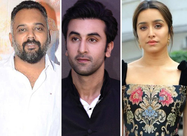 One person dead in fire on the sets of of Luv Ranjan’s next starring Ranbir Kapoor and Shraddha Kapoor; FWICE demands enquiry: 'What if mishap occurred with 1000 workers'