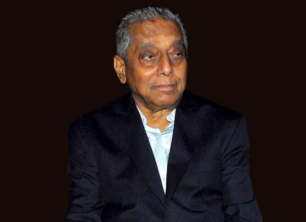 Welcome and Hera Pheri producer A G Nadiadwala passes away