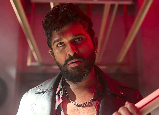 Allu Arjun turns brand ambassador for Astral Pipes; launches their first television ad campaign in South India : Bollywood News - Bollywood Hungama Allu Arjun turns brand ambassador for Astral Pipes; launches their first television ad campaign in South India : Bollywood News - Bollywood Hungama