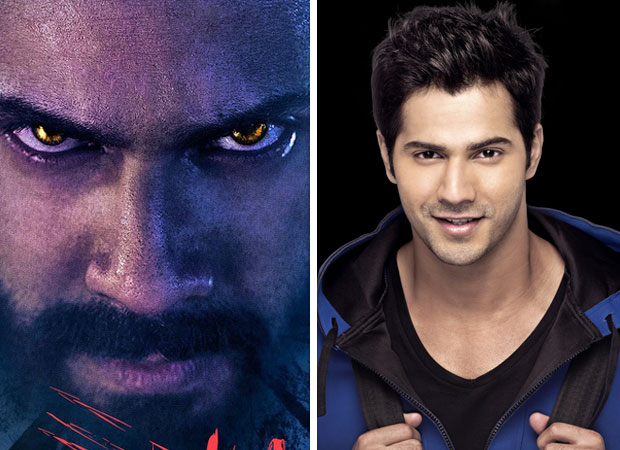 BREAKING: Bhediya's trailer to be released on Varun Dhawan's 10th anniversary in Bollywood, on October 19