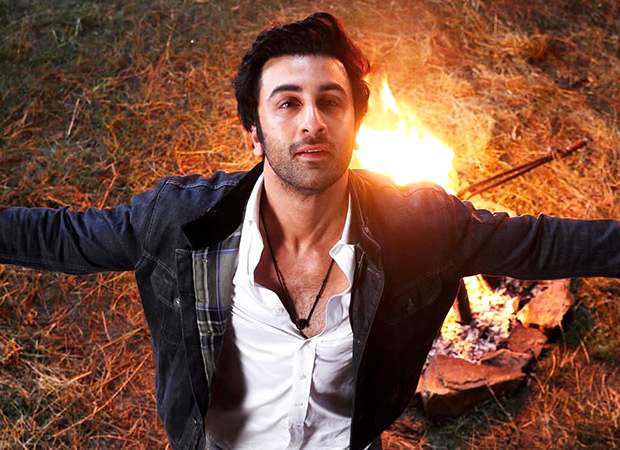 Brahmastra Box Office: Film emerges as Ranbir Kapoor's 9th release to cross  Rs. 100 cr. worldwide :Bollywood Box Office - Bollywood Hungama