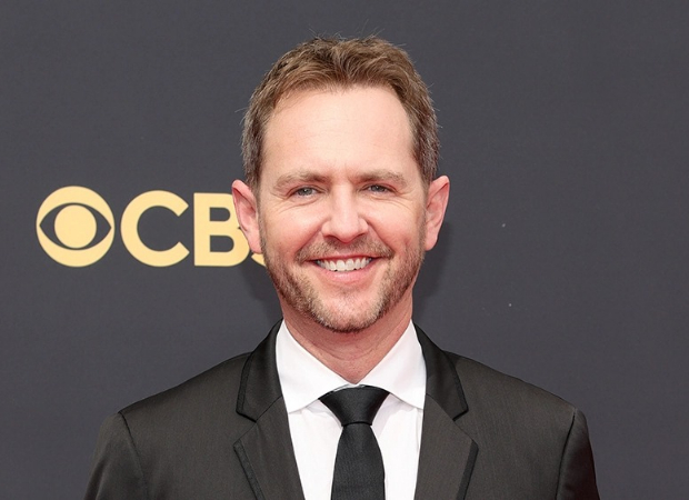 D23 Expo 2022: Matt Shakman to direct Marvel Studios' Fantastic Four; no cast announcement