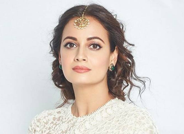 Dia Mirza backs Greendigo as a strategic investor and brand ambassador