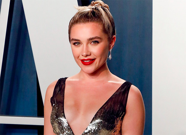 Florence Pugh to skip Don’t Worry Darling press conference; will walk Venice Film Festival 2022 red carpet