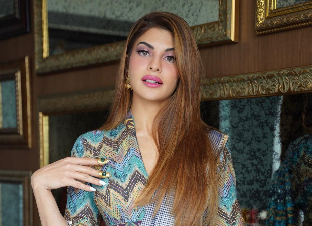 Jacqueline Fernandez questioned for over 7 hours by Delhi Police in Rs. 200 crore money laundering case 