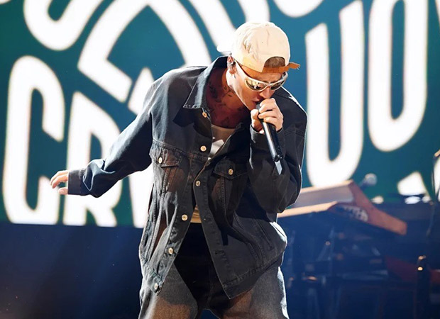 Justin Bieber postpones remaining ‘Justice’ tour dates after Ramsay-Hunt diagnosis; India concert date remains unchanged - “Needed to make my health a priority right now”