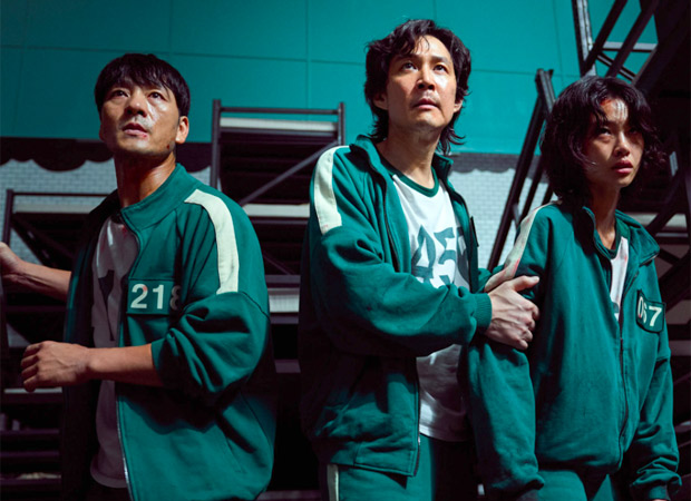 Los Angeles declares September 17 as Squid Game Day following the show’s influence on American pop culture