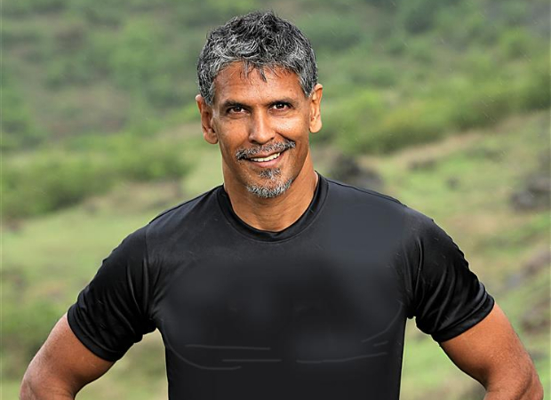 Milind Soman buys 4 BHK in a luxury project worth whopping approx Rs. 9 crore in Prabhadevi