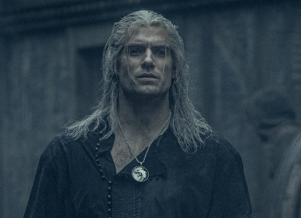 The Witcher Season 3: Henry Cavill starrer to release on this date