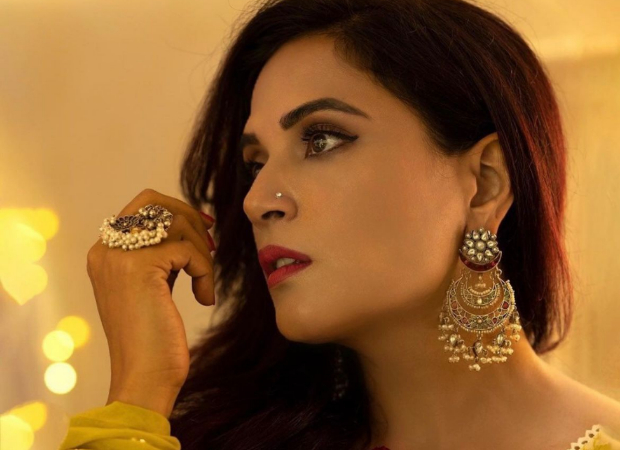 Richa Chadha’s wedding jewellery to be custom-made by 175-year-old jeweller family from Bikaner