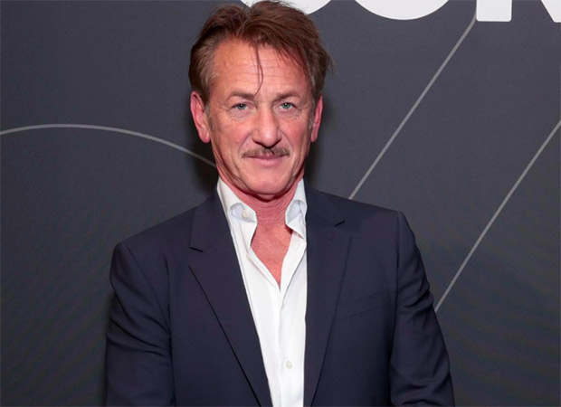 Sean Penn and Ben Stiller permanently banned from Russia 