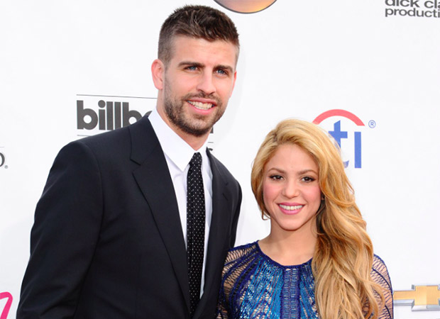Shakira breaks her silence on her separation with soccer player Gerard Piqué after three months; “It's been tough for me, also for my kids"