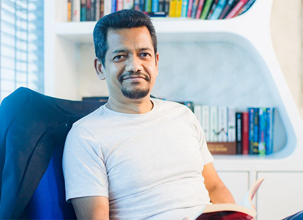 Shibasish Sarkar elected President of the Producers Guild of India after Siddharth Roy Kapur