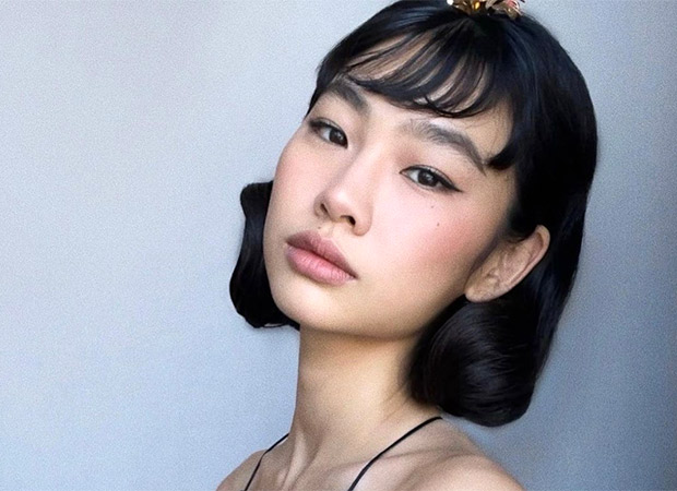 Squid Game star Jung Ho Yeon becomes the first Korean actor to feature in TIME magazine’s TIME100 NEXT 2022 list