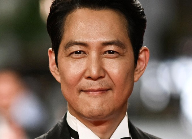 Squid Game star Lee Jung Jae’s directorial debut film Hunt to be screened at London East Asia Film Festival