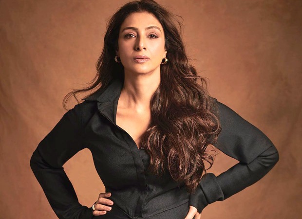 Tabu opens up about her beauty secrets, talks about reverse-ageing; confesses to have bought a Rs. 50, 000 cream : Bollywood News - Bollywood Hungama