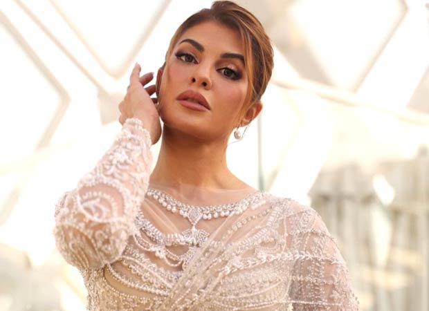 Money laundering case: Jacqueline Fernandez to appear before the Delhi court on Monday