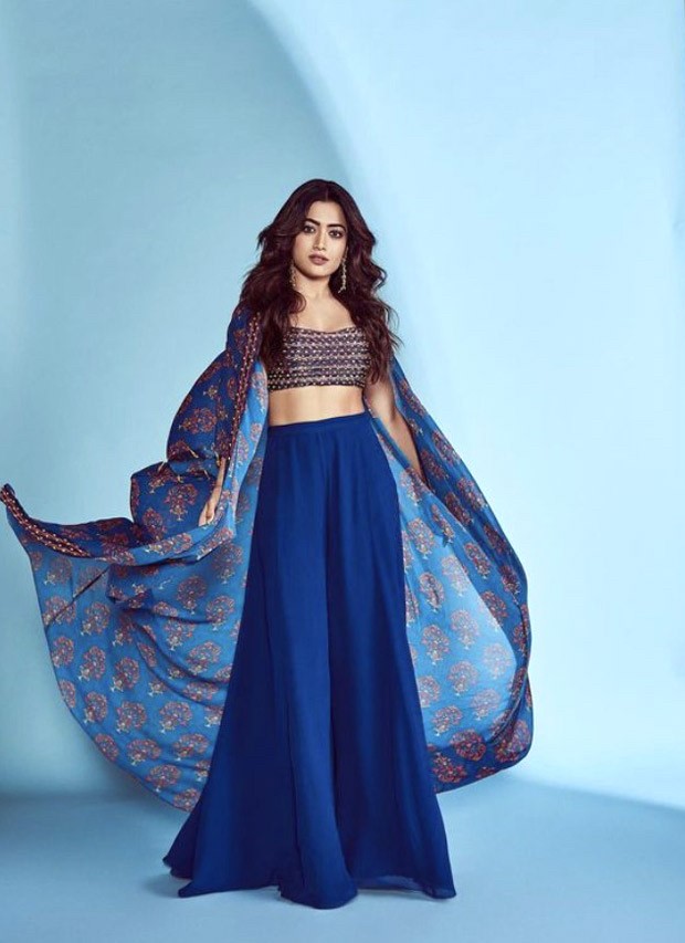 5 best festive wear trends sparked by celebrities which you can recreate for your Diwali party 5 best festive wear trends sparked by celebrities which you can recreate for your Diwali party