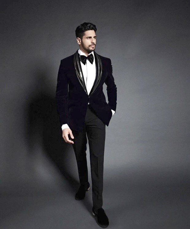 5 fashion inspirations for men for the festive season 5