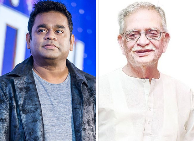 A.R. Rahman reminding Gulzar of Lord Krishna to composers changing their names numerologically, here are some fun facts this month about Bollywood music! A.R. Rahman reminding Gulzar of Lord Krishna to composers changing their names numerologically, here are some fun facts this month about Bollywood music!